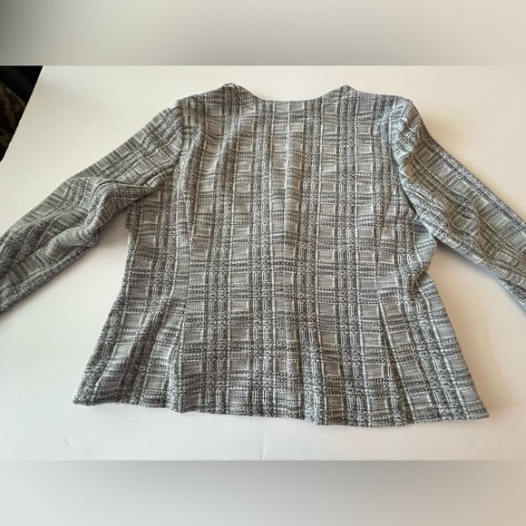 KASPER JACKET BRAND NEW. - Picture 2 of 5